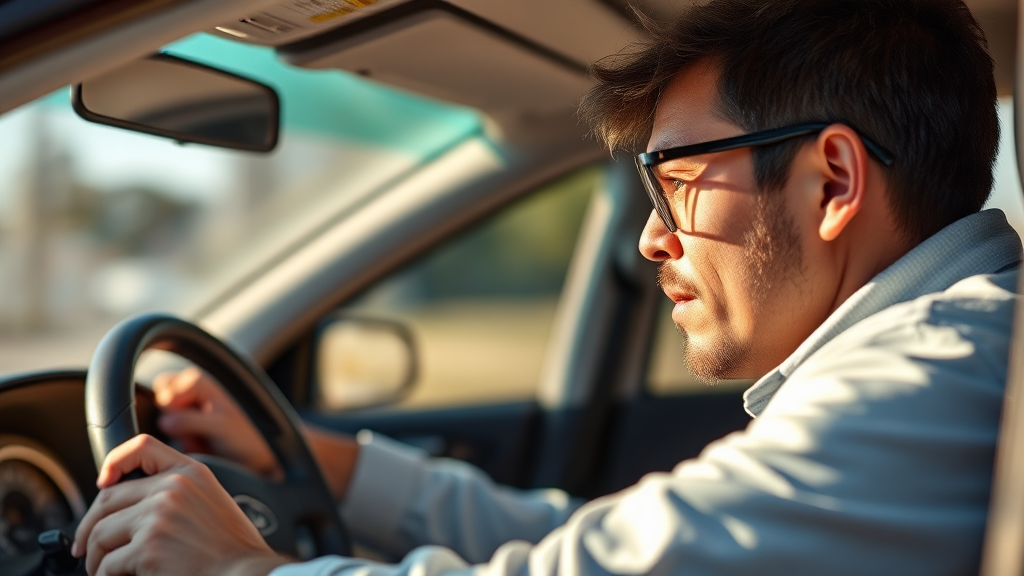 2026 운전면허 지원금 총정리: 자격, 혜택, 신청 방법 완벽 가이드 7 운전면허 취득 비용 절감을 위한 추가 팁 (realistic 스타일)