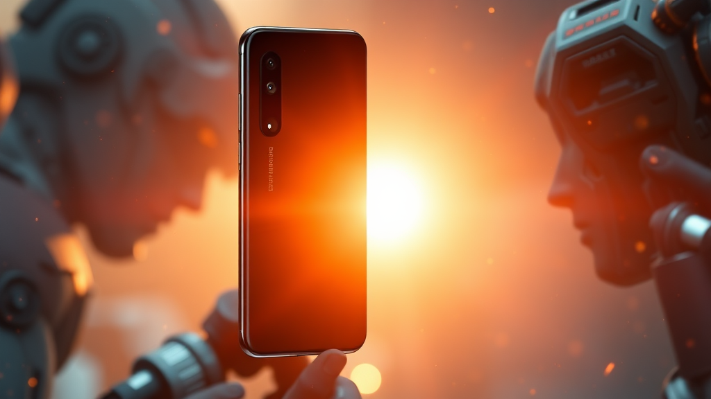 갤럭시 S26 언팩 행사 및 사전예약 혜택 (realistic 스타일)