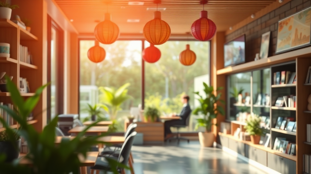 소상공인 특별지원금 50만원 신청방법 총정리|대상·조건·지급일 한눈에 4 신청 방법 및 절차 완벽 가이드 (realistic 스타일)