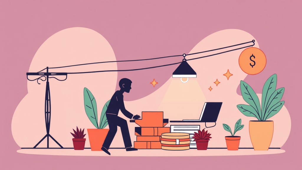 소상공인 특별지원금 50만원 신청방법 총정리|대상·조건·지급일 한눈에 5 지원금 사용처와 활용 팁 (illustration 스타일)