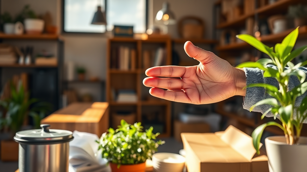 소상공인 특별지원금 50만원 신청방법 총정리|대상·조건·지급일 한눈에 8 소상공인 지원금, 앞으로는? (realistic 스타일)