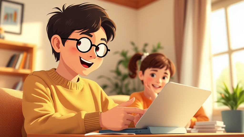 신용점수 올리는 현실적인 방법들 (realistic 스타일)