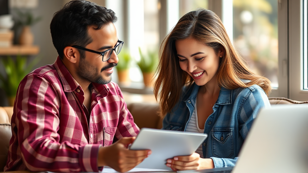 신용카드, 똑똑하게 사용해서 신용점수 높이기 (realistic 스타일)