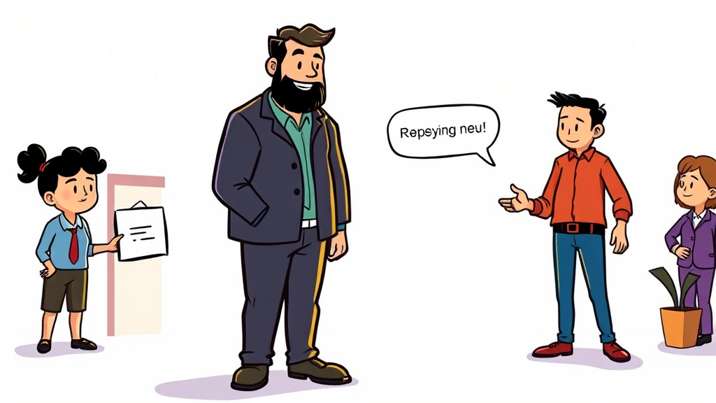 채권 회수, 소멸시효 완성 후에도 가능할까? (cartoon 스타일)