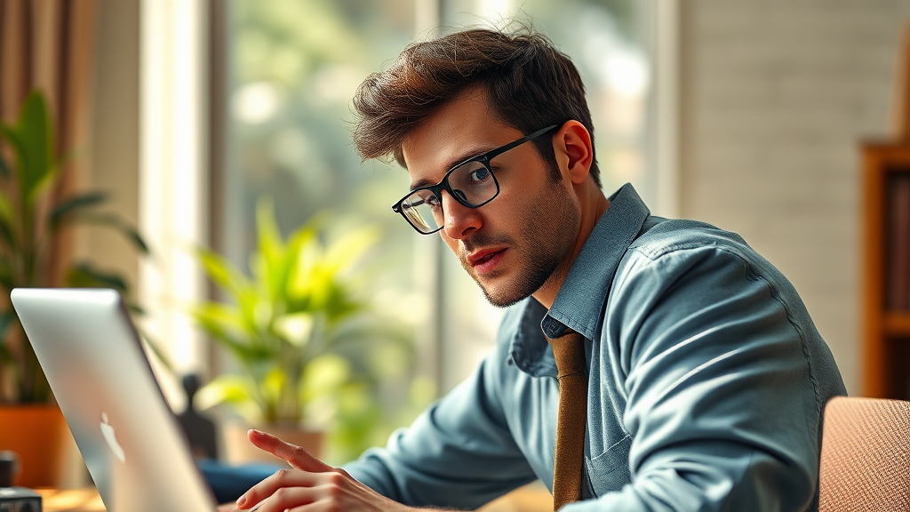 2026년 달라지는 세법: 프리랜서에게 미치는 영향 (realistic 스타일)