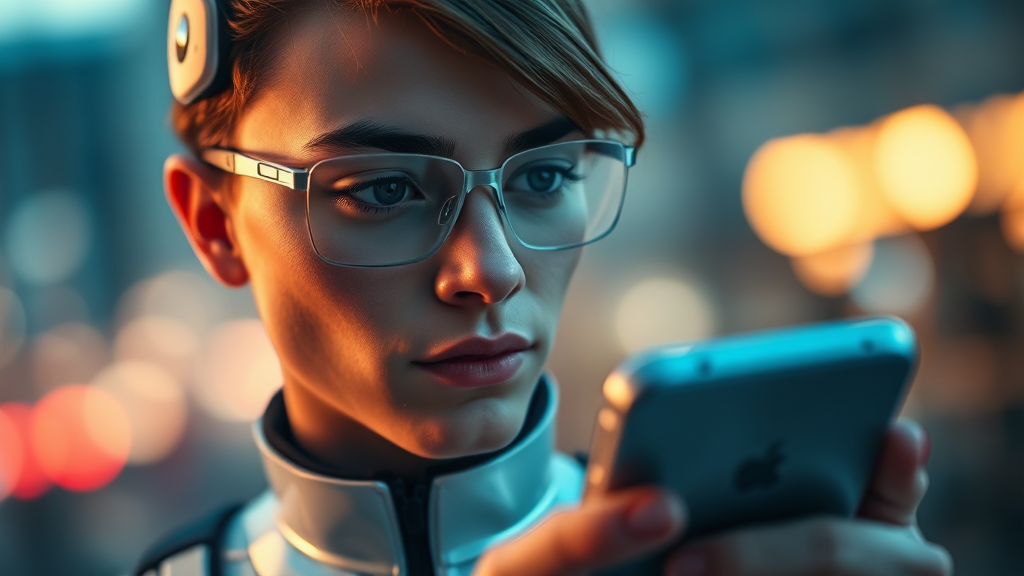 갤럭시 S26 & 버즈4: 강남 스튜디오 체험, AI 혁신과 사전 예약 혜택 총정리 5 갤럭시 S26 시리즈: AI와 보안의 진화 (realistic 스타일)