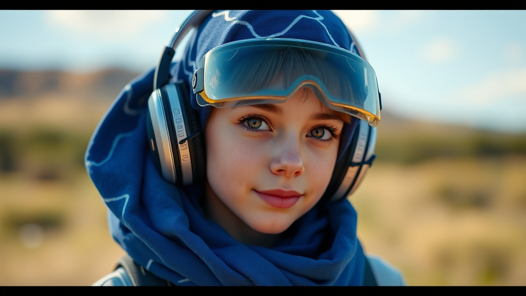 갤럭시 S26 & 버즈4: 강남 스튜디오 체험, AI 혁신과 사전 예약 혜택 총정리 8 갤럭시 S26 & 버즈4: 사전 예약 혜택 총정리 (realistic 스타일)