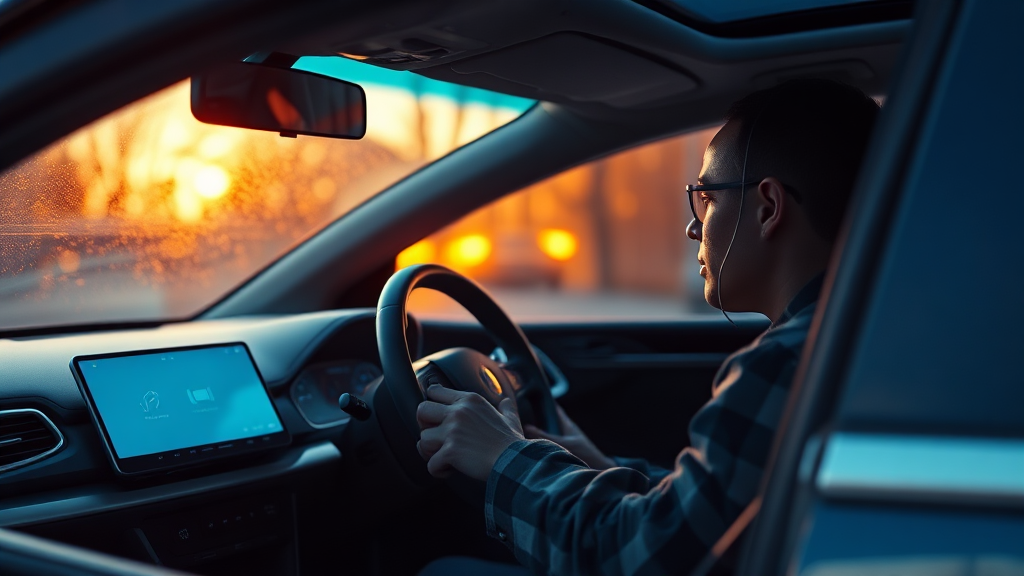 가입 방법과 보험료 부담 주체는 누구? (realistic 스타일)